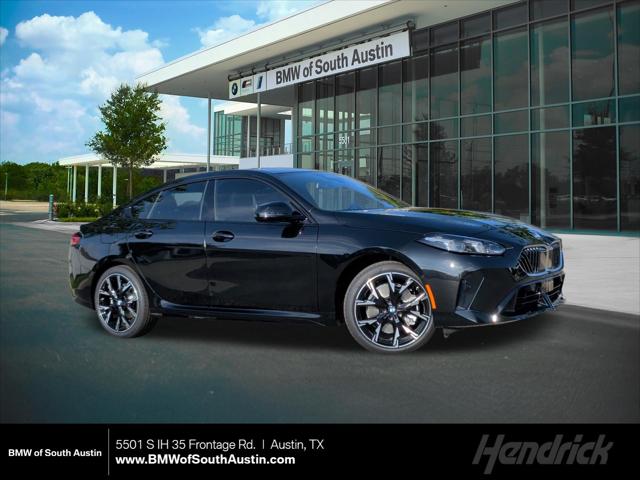 2026 BMW Coupe 228 Gran Coupe for sale in Austin, TX