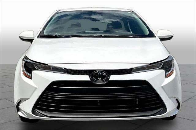 Photo 38