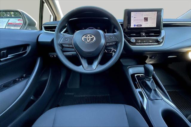 Photo 40
