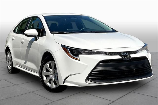 Photo 36