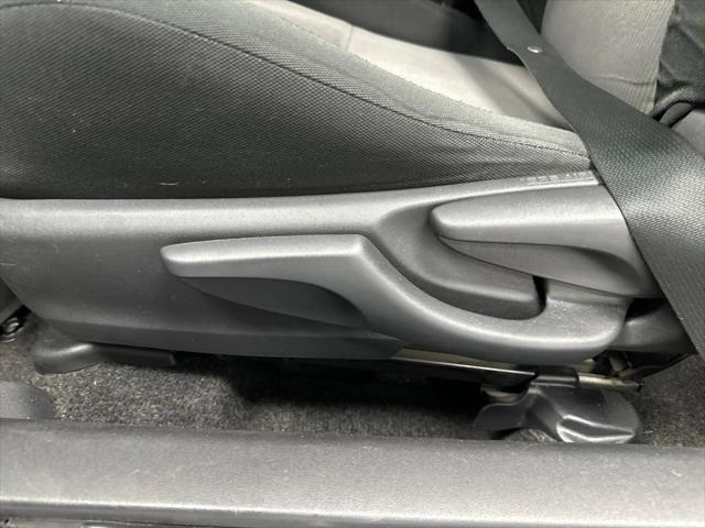 2014 Scion tC Base