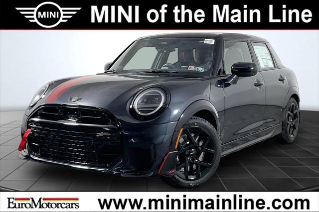 2026 MINI Hardtop Cooper S for sale in Bala Cynwyd, PA