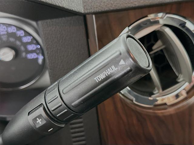 2012 Ford F-350 Lariat