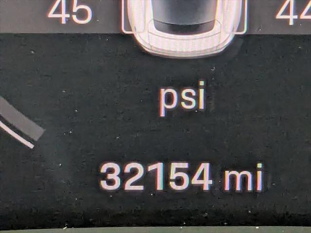 2024 Porsche Taycan Unknown