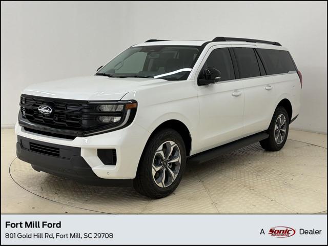 2027 Ford Expedition Max Active for sale in Fort Mill, SC