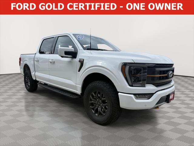 2023 Ford F-150 Tremor for sale in Elkhorn, NE
