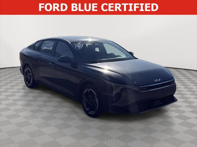 2025 Kia K4 EX for sale in Elkhorn, NE