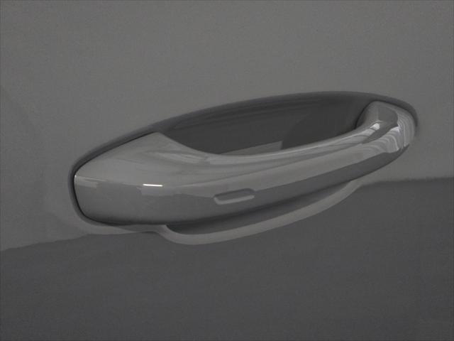 2026 Porsche Cayenne Unknown
