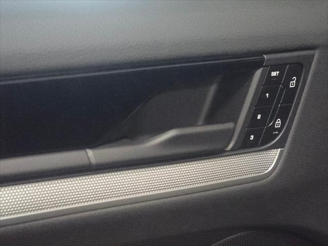2026 Porsche Cayenne Unknown
