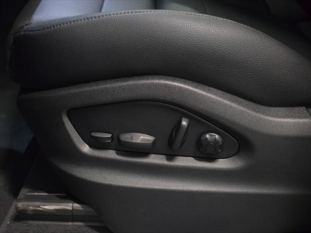 2026 Porsche Cayenne Unknown