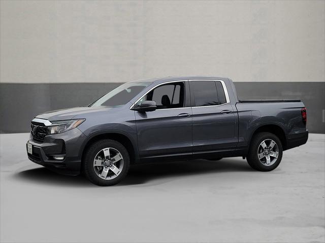 2024 Honda Ridgeline RTL for sale in Cerritos, CA