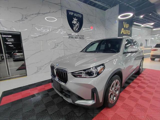 2023 BMW X1 xDrive28i for sale in Monroe, NJ