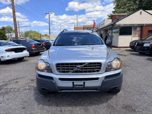 2006 Volvo XC90 V8 for sale in Milwaukee, WI