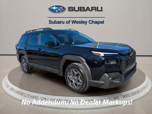 2026 Subaru Outback Premium for sale in Wesley Chapel, FL