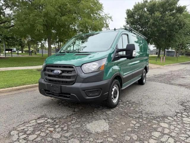 2020 Ford Transit Cargo Van Base for sale in Franklin Park, IL