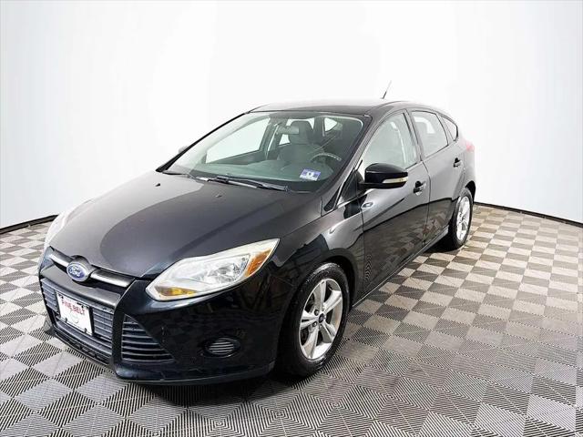 2013 Ford Focus SE for sale in Keyport, NJ