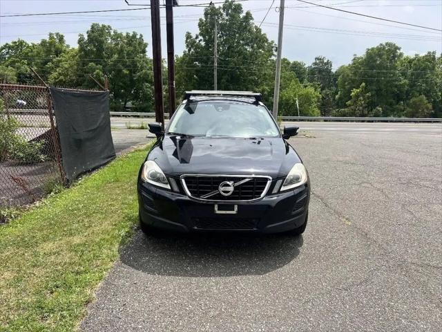 2013 Volvo XC60 T6 for sale in Pottstown, PA