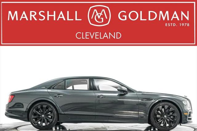 2024 Bentley Flying Spur Azure for sale in Warrenville Heights, OH