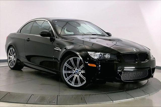 2013 BMW M3 for sale near Cincinnati, OH