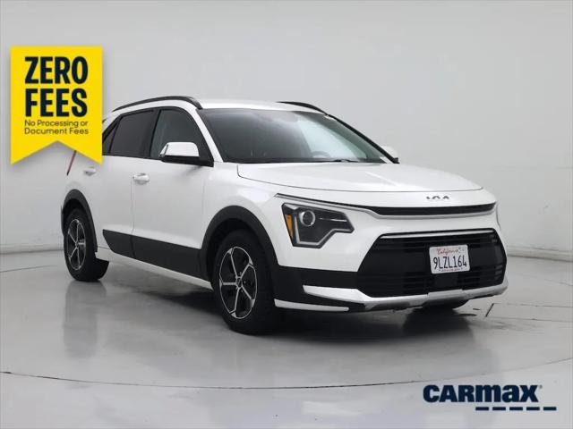 2024 Kia Niro EX for sale in Buena Park, CA