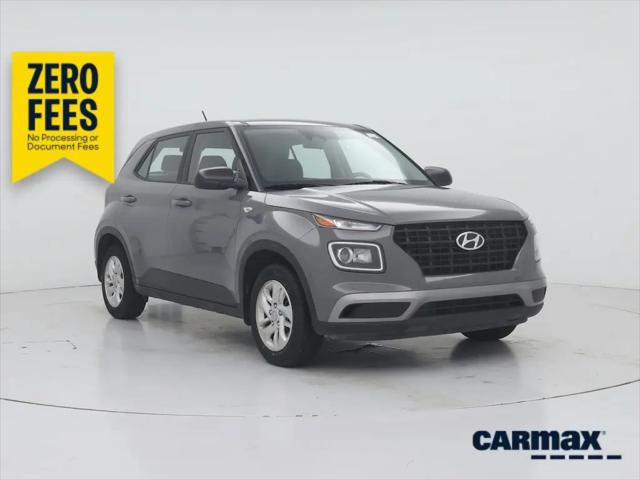 2023 Hyundai Venue SE for sale in Jackson, MS