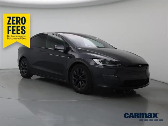2024 Tesla Model X Long Range for sale in Tolleson, AZ