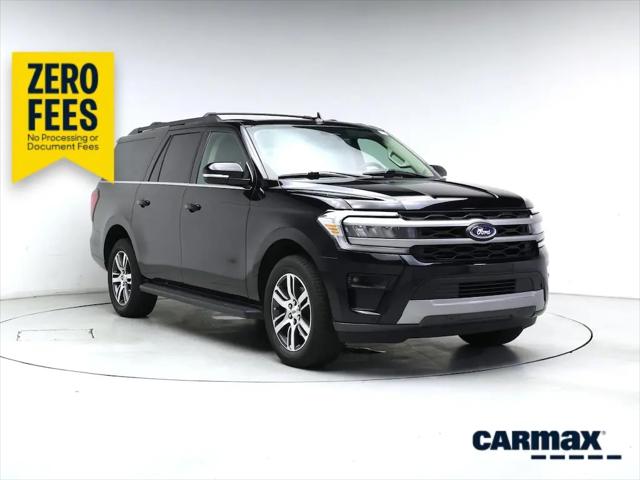 2024 Ford Expedition XLT MAX for sale in Memphis, TN