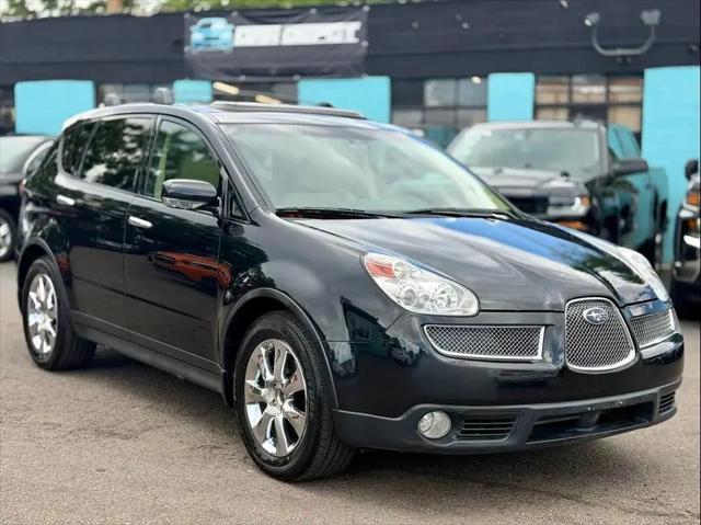 2007 Subaru B9 Tribeca Limited 5-Passenger for sale in Denver, CO