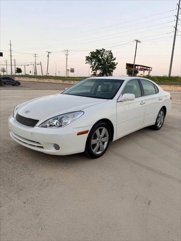 2006 Lexus ES 330 Base for sale in Pflugerville, TX
