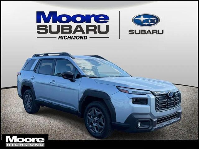 2026 Subaru Outback Premium for sale in Richmond, VA