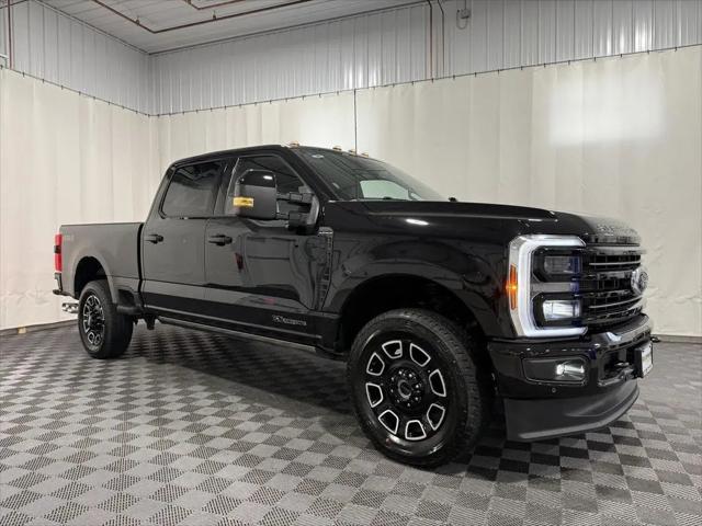 2026 Ford F-250 XL for sale in Rochester, NY