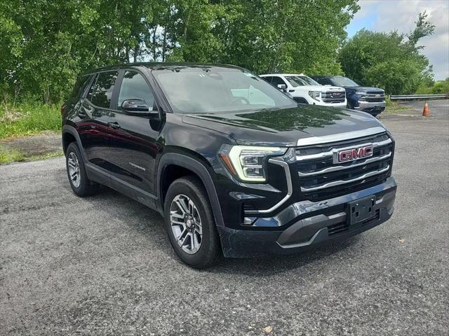 2026 GMC Terrain AWD Elevation for sale in Rochester, NY