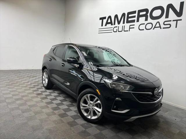2022 Buick Encore GX FWD Preferred for sale in Daphne, AL