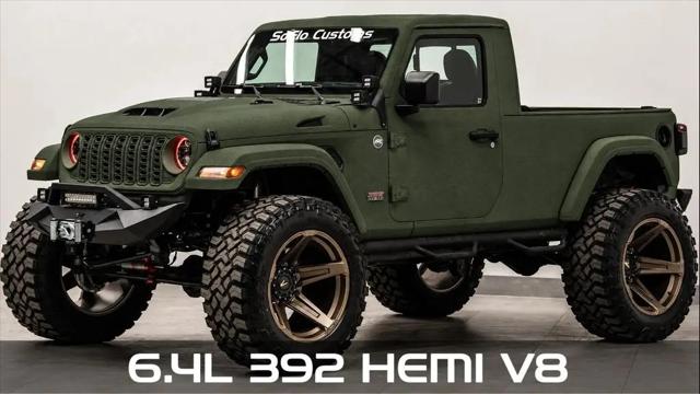 2026 Jeep Wrangler 4-Door Sport for sale in West Palm Beach, FL