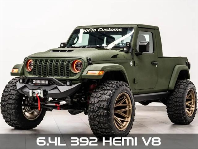 2026 Jeep Wrangler 4-Door Sport for sale in West Palm Beach, FL