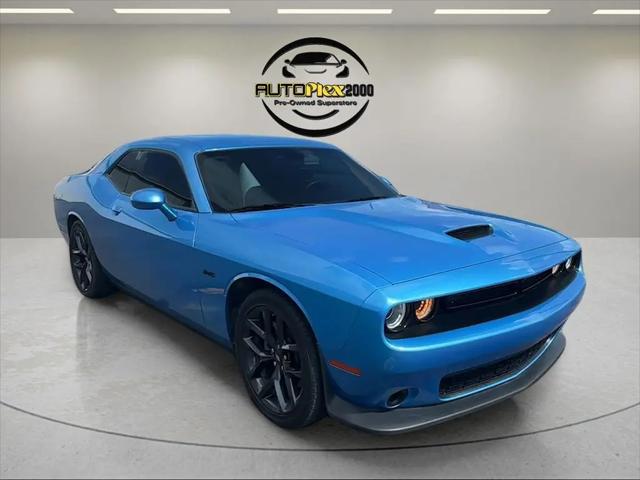 2023 Dodge Challenger R/T for sale in Sulphur, LA