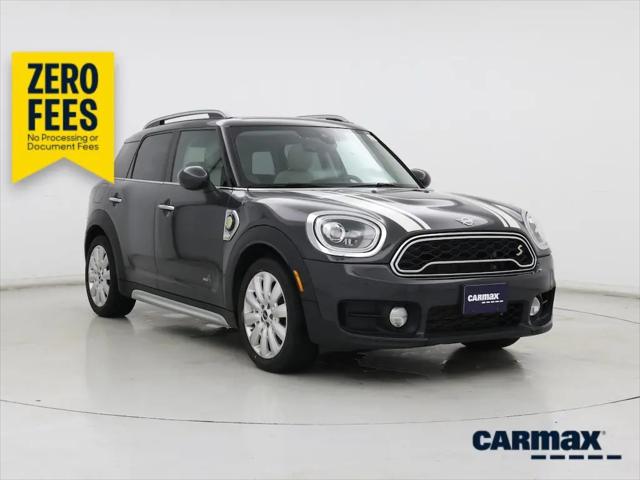 2019 MINI E Countryman Cooper S for sale in Maplewood, MN