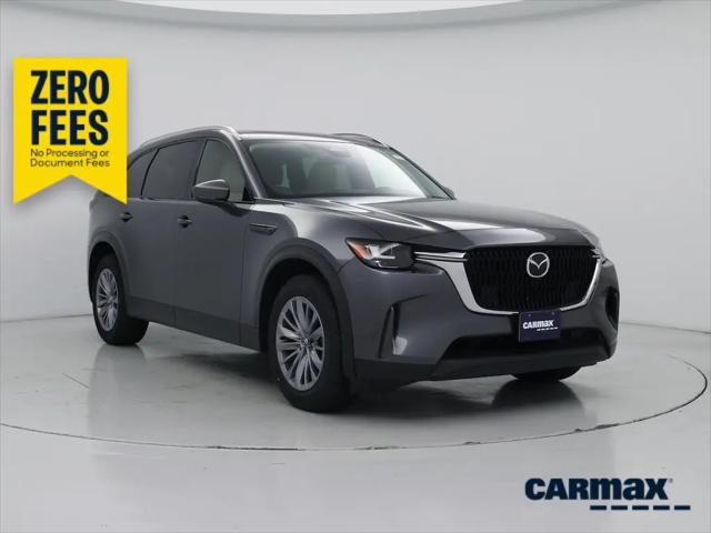 2024 Mazda X-90 3.3 Turbo Preferred Plus for sale in Sicklerville, NJ