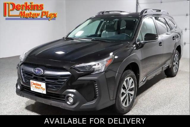 2024 Subaru Outback Premium for sale in Madison, TN
