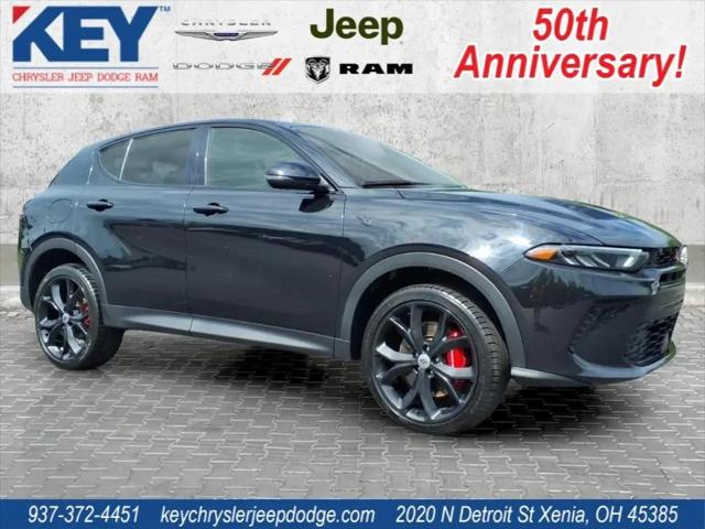 2024 Dodge Hornet for sale near Xenia, OH