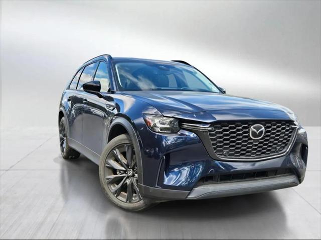 2025 Mazda X-90 3.3 Turbo Premium Sport for sale in Portland, OR