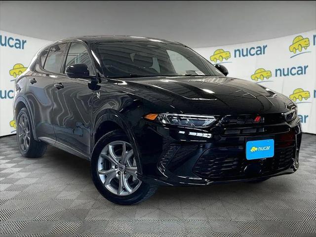 2024 Dodge Hornet R/T EAWD for sale in Norwood, MA
