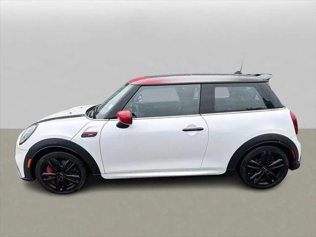 2024 MINI Hardtop John Cooper Works for sale in Ramsey, NJ
