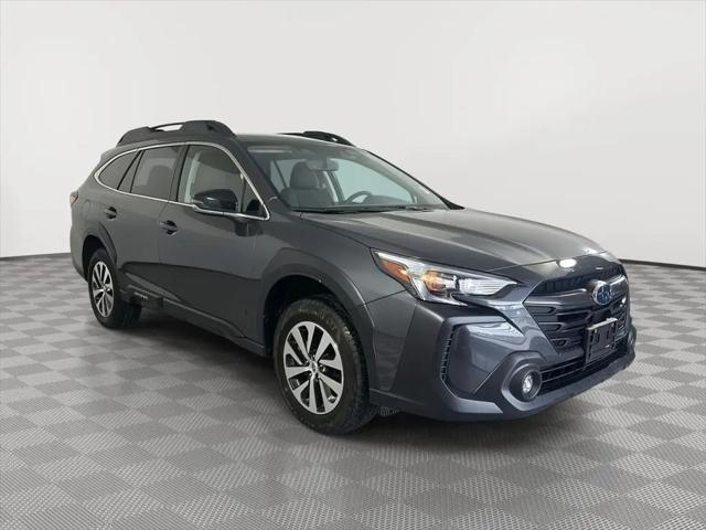 2024 Subaru Outback Premium for sale in Omaha, NE