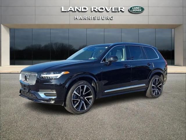 2023 Volvo XC90 B6 Plus 6-Seater for sale in Carlisle, PA