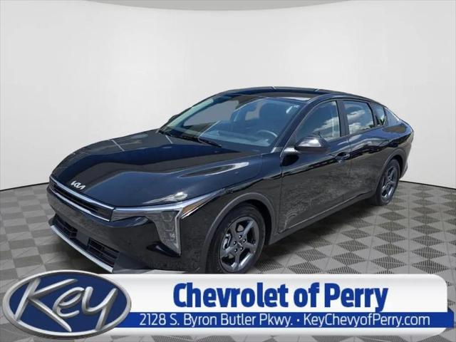 2026 Kia K4 LXS for sale in Perry, FL