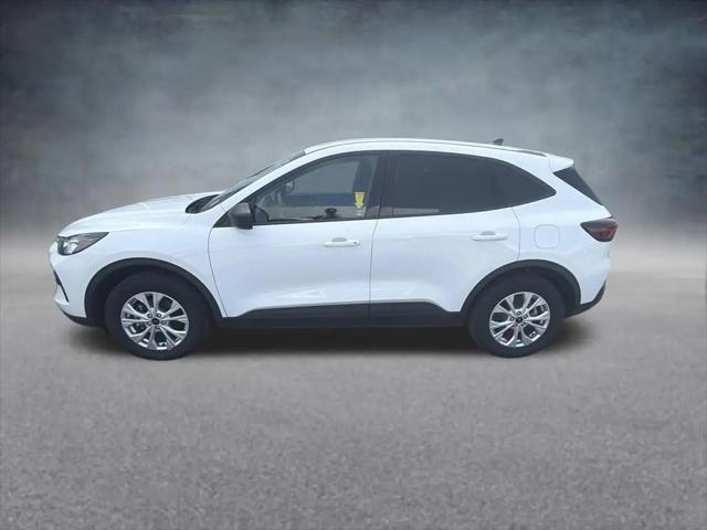 2025 Ford Escape Active for sale in Oneida, NY