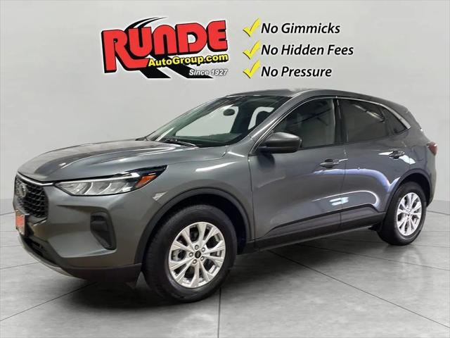 2023 Ford Escape Active for sale in Manchester, IA