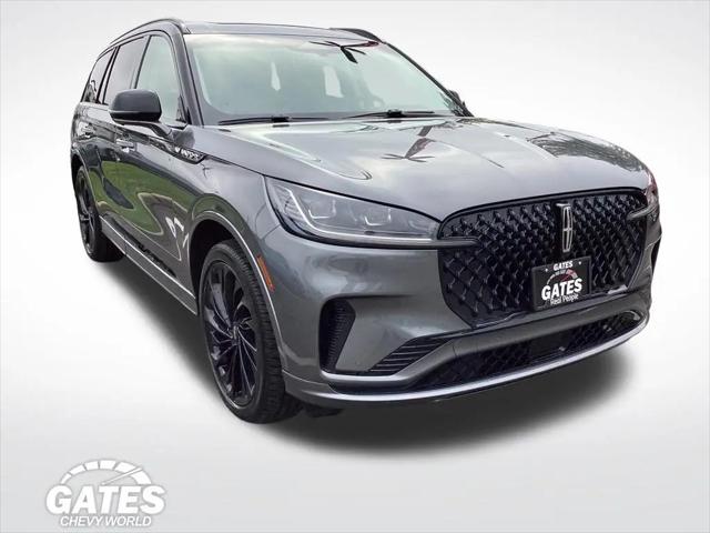 2025 Lincoln Aviator Reserve for sale in Elkhart, IN