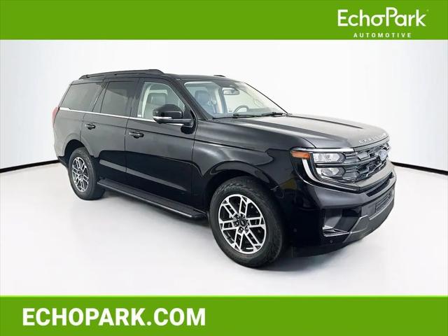 2025 Ford Expedition Active for sale in Birmingham, AL